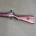 Arisaka Type 38 Bolt Action Rifle 6.5 Jap - USED